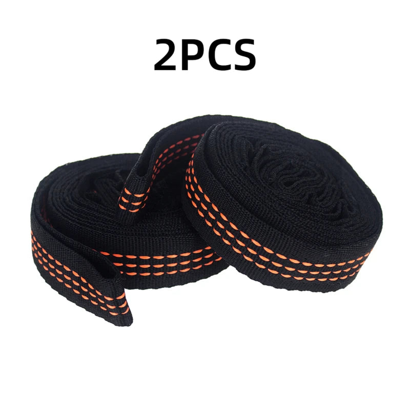Sd24009f1bf534b67a98fa12ae49d23fa4